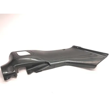 Cache lateral gauche HONDA ST 1100 1996-2002 PAN EUROPEAN