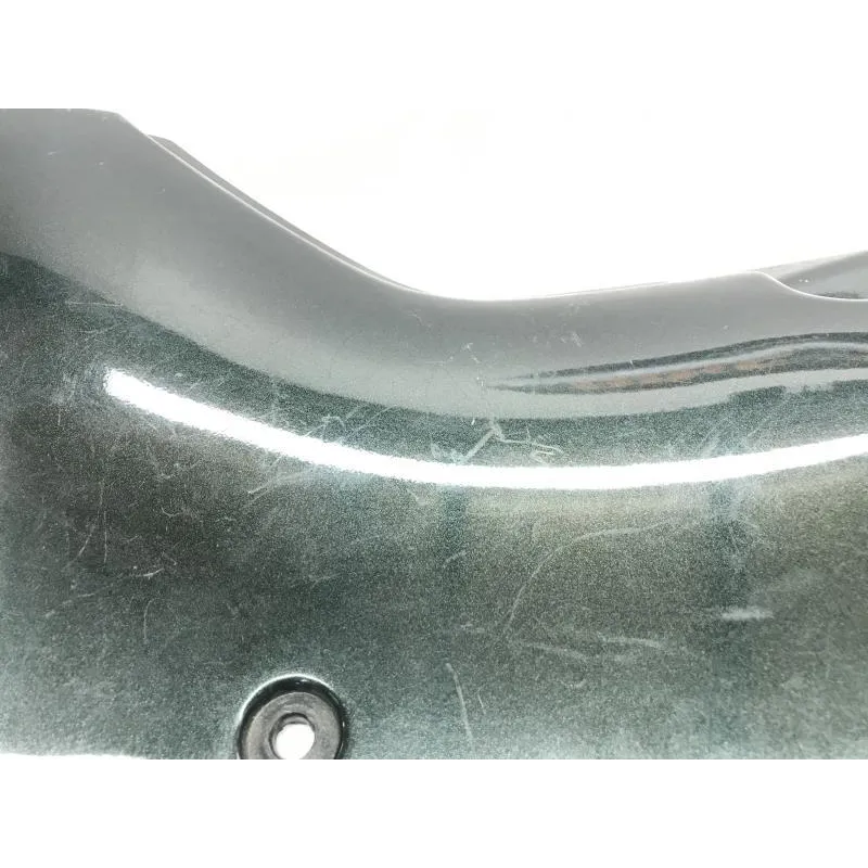 Cache lateral gauche HONDA ST 1100 1996-2002 PAN EUROPEAN