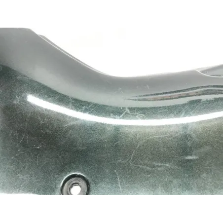 Cache lateral gauche HONDA ST 1100 1996-2002 PAN EUROPEAN