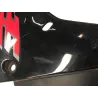 Cache carenage sous selle droit SUZUKI DR 650 RS 1990-1995 Cache carenage sous selle droit SUZUKI DR 650 RS 1990-1995