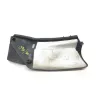 Cache carenage sous selle droit SUZUKI DR 650 RS 1990-1995 Cache carenage sous selle droit SUZUKI DR 650 RS 1990-1995