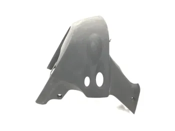 Sabot HONDA XL 1000 V 2007-2011 VARADERO
