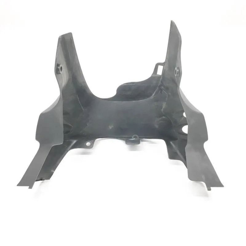 Sabot HONDA XL 1000 V 2007-2011 VARADERO