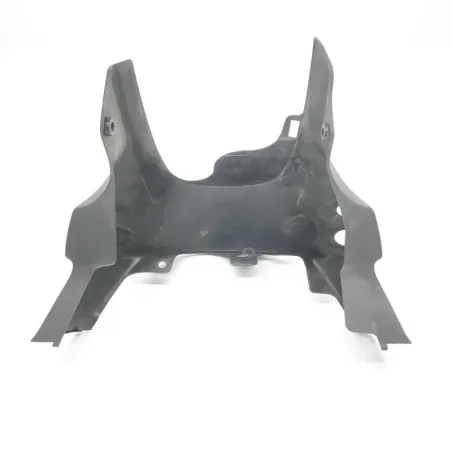 Sabot HONDA XL 1000 V 2007-2011 VARADERO
