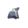Cache carenage sous selle gauche SUZUKI DR 650 RS 1990-1995 Cache carenage sous selle gauche SUZUKI DR 650 RS 1990-1995