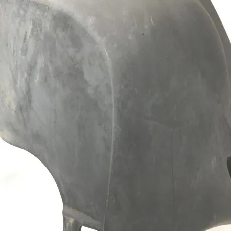 Sabot HONDA XL 1000 V 2007-2011 VARADERO