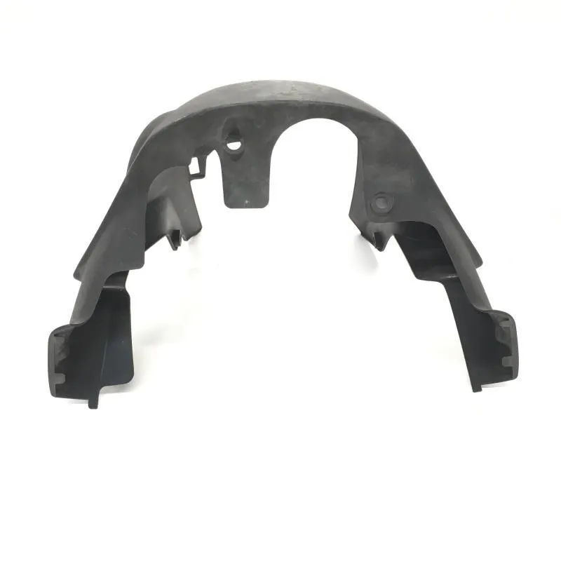 Sabot HONDA XL 1000 V 2007-2011 VARADERO