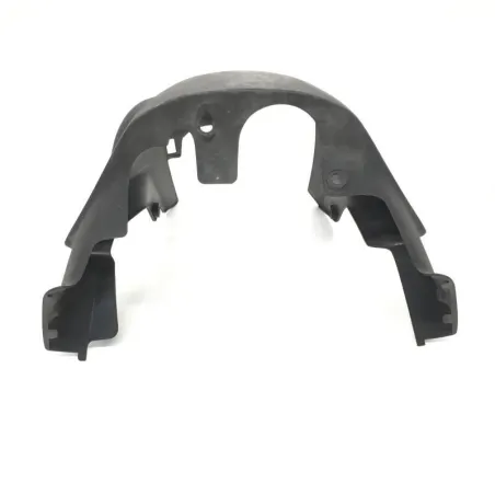 Sabot HONDA XL 1000 V 2007-2011 VARADERO