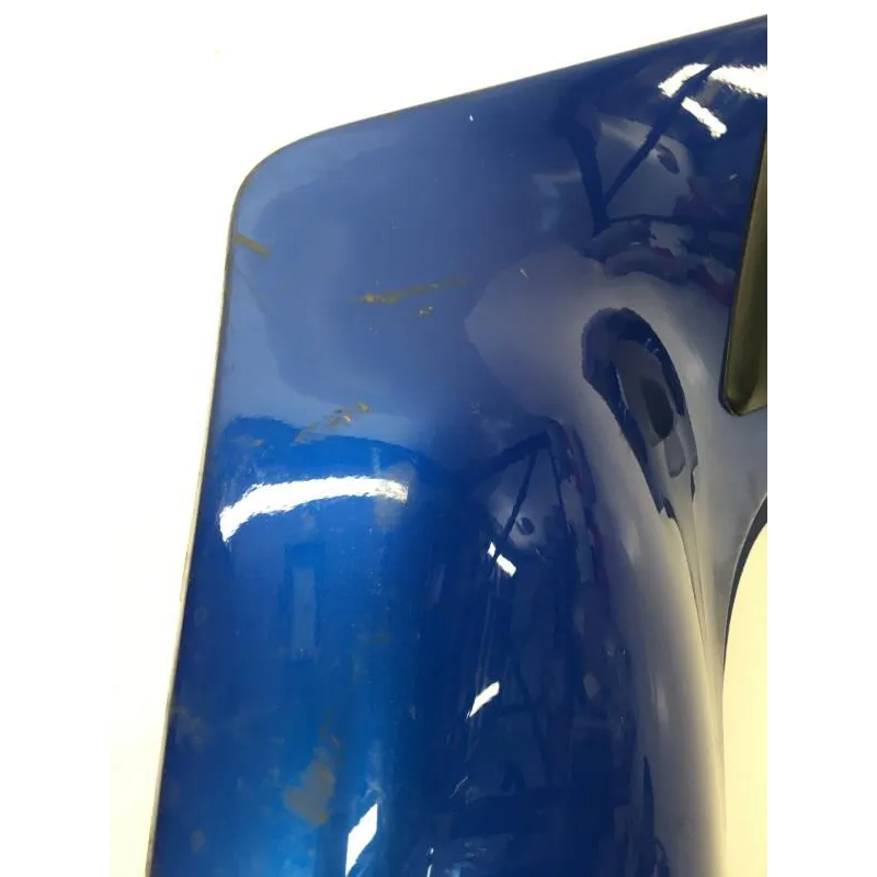 Cache carenage coque arriere gauche TRIUMPH TROPHY 1200 1996-2003
