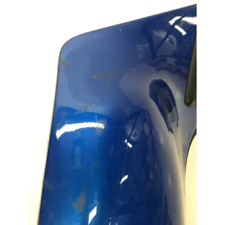 Cache carenage coque arriere gauche TRIUMPH TROPHY 1200 1996-2003