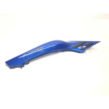 Cache carenage coque arriere gauche TRIUMPH TROPHY 1200 1996-2003