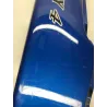 Cache carenage coque arriere gauche TRIUMPH TROPHY 1200 1996-2003 Cache carenage coque arriere gauche TRIUMPH TROPHY 1200 1996-2003