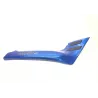 Cache carenage coque arriere droit TRIUMPH TROPHY 1200 1996-2003