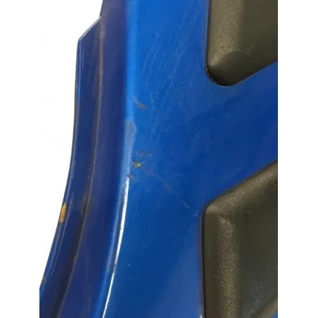 Cache carenage coque arriere droit TRIUMPH TROPHY 1200 1996-2003