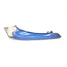 Cache carenage coque arriere droit TRIUMPH TROPHY 1200 1996-2003