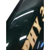 Cache carenage coque arriere gauche TRIUMPH TROPHY 900 1992-1995