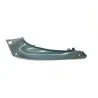 Cache carenage coque arriere gauche TRIUMPH TROPHY 900 1992-1995