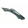 Cache carenage coque arriere gauche TRIUMPH TROPHY 900 1992-1995