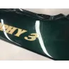 Cache carenage coque arriere droit TRIUMPH TROPHY 900 1992-1995 Cache carenage coque arriere droit TRIUMPH TROPHY 900 1992-1995