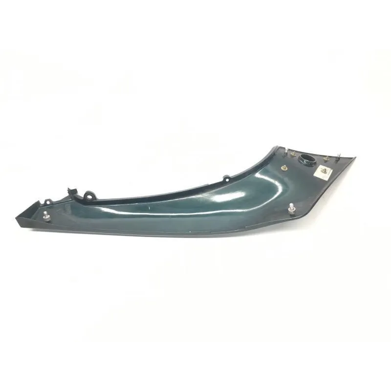 Cache carenage coque arriere droit TRIUMPH TROPHY 900 1992-1995