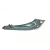 Cache carenage coque arriere droit TRIUMPH TROPHY 900 1992-1995 Cache carenage coque arriere droit TRIUMPH TROPHY 900 1992-1995