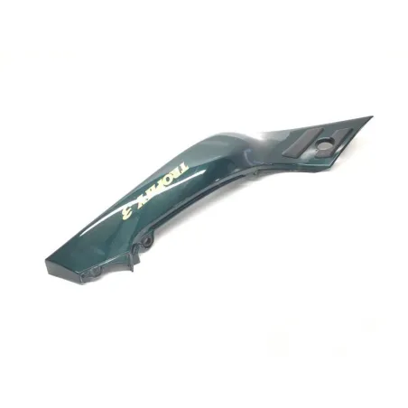 Cache carenage coque arriere droit TRIUMPH TROPHY 900 1992-1995