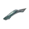 Cache carenage coque arriere droit TRIUMPH TROPHY 900 1992-1995 Cache carenage coque arriere droit TRIUMPH TROPHY 900 1992-1995
