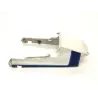 Cache carenage coque arriere HONDA VT 500 E 1983-1985
