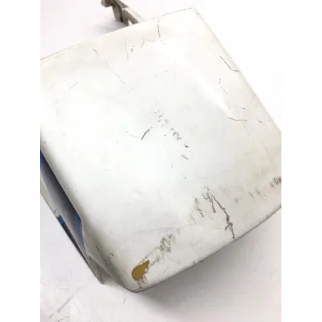 Cache carenage coque arriere HONDA VT 500 E 1983-1985