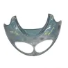 Cache carenage tete de fourche TRIUMPH TROPHY 900 1992-1995