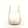 Cache carenage coque arriere HONDA VT 500 E 1983-1985