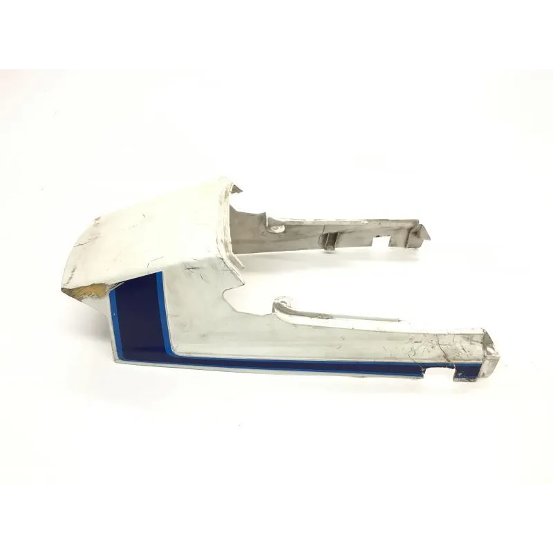 Cache carenage coque arriere HONDA VT 500 E 1983-1985