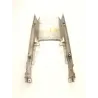 Cache carenage coque arriere HONDA VT 500 E 1983-1985