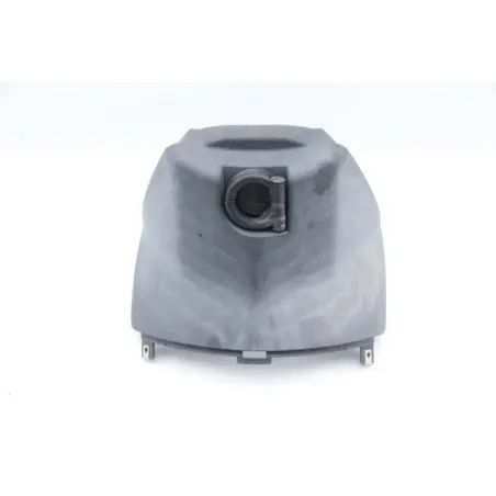 Cache carenage centrale marche pieds plancher PIAGGIO FLY 125 2005 - 2007