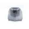 Cache carenage centrale marche pieds plancher PIAGGIO FLY 125 2005 - 2007 Cache carenage centrale marche pieds plancher PIAGGIO FLY 125 2005 - 2007