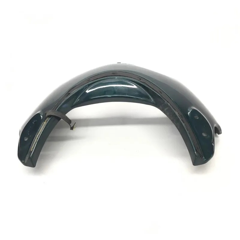 Cache carenage tete de fourche TRIUMPH TROPHY 900 1992-1995