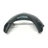 Cache carenage tete de fourche TRIUMPH TROPHY 900 1992-1995