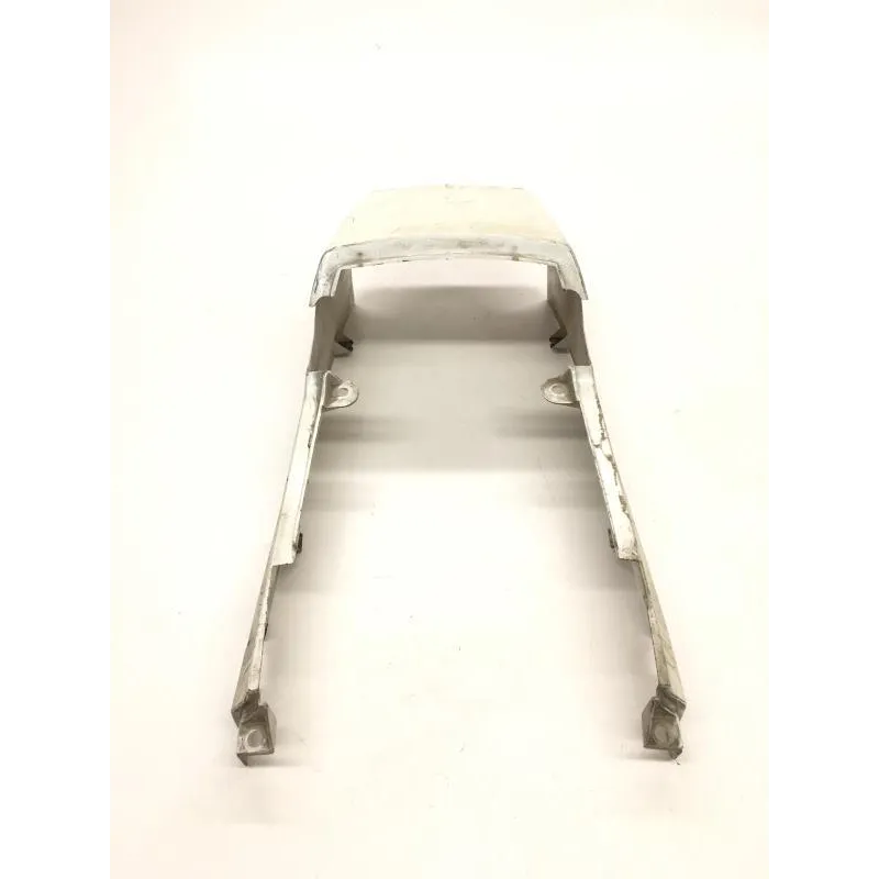 Cache carenage coque arriere HONDA VT 500 E 1983-1985