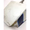 Cache carenage coque arriere HONDA VT 500 E 1983-1985