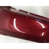 Cache carenage coque arriere gauche TRIUMPH SPRINT 900 1993-1997 Cache carenage coque arriere gauche TRIUMPH SPRINT 900 1993-1997