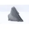 Cache carenage centrale marche pieds plancher PIAGGIO FLY 125 2005 - 2007 Cache carenage centrale marche pieds plancher PIAGGIO FLY 125 2005 - 2007