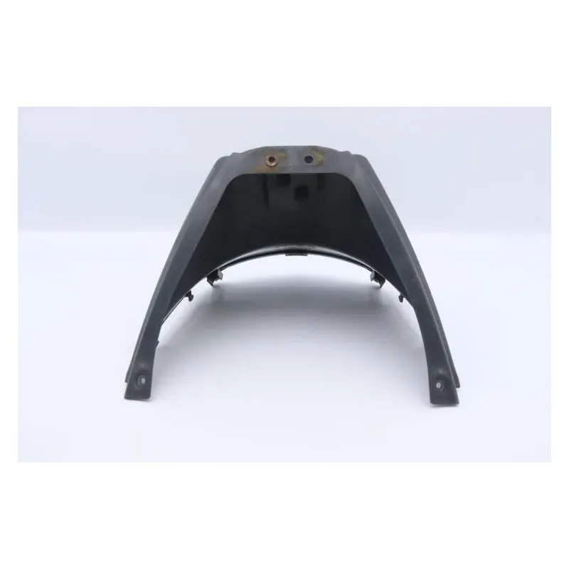 Cache carenage centrale marche pieds plancher PIAGGIO FLY 125 2005 - 2007