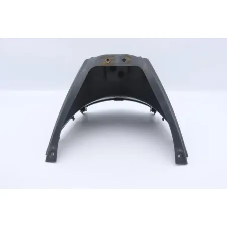 Cache carenage centrale marche pieds plancher PIAGGIO FLY 125 2005 - 2007