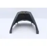 Cache carenage centrale marche pieds plancher PIAGGIO FLY 125 2005 - 2007 Cache carenage centrale marche pieds plancher PIAGGIO FLY 125 2005 - 2007