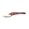 Cache carenage coque arriere droit TRIUMPH SPRINT 900 1993-1997 Cache carenage coque arriere droit TRIUMPH SPRINT 900 1993-1997