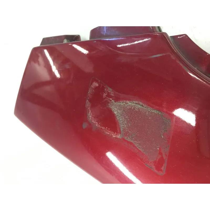 Cache carenage coque arriere droit TRIUMPH SPRINT 900 1993-1997