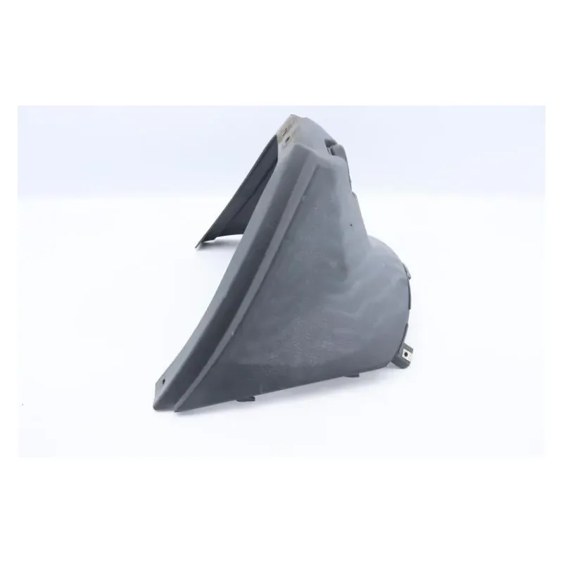 Cache carenage centrale marche pieds plancher PIAGGIO FLY 125 2005 - 2007