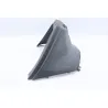 Cache carenage centrale marche pieds plancher PIAGGIO FLY 125 2005 - 2007 Cache carenage centrale marche pieds plancher PIAGGIO FLY 125 2005 - 2007