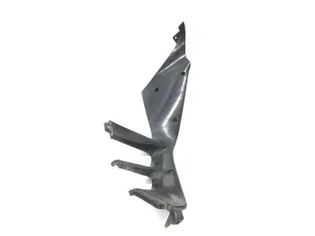 Cache interieur carenage gauche HONDA CBR 1000 F 1993-1999