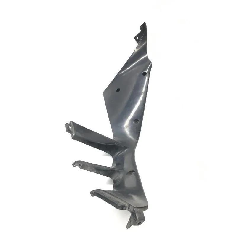 Cache interieur carenage gauche HONDA CBR 1000 F 1993-1999